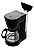 Reservatorio de água | Cafeteira Britania BCF32C com tanque removivel - 063901138 / 063902138 - Imagem 3