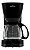 Jarra de vidro BCF32C - Cafeteira Britania com tanque removivel 063901138 / 063902138 - Imagem 3