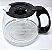 Jarra de vidro BCF32C - Cafeteira Britania com tanque removivel 063901138 / 063902138 - Imagem 1