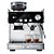 Tubo de vapor - BVSTEM7301 - Cafeteira Oster - Imagem 2
