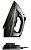 Capa superior da base - Ferro Oster GCSTCC3000 - Imagem 2