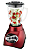 Tampa | Liquidificador Oster modelos 6844 / BLSTMG / BPST02 / BLSTEG7806 / BLSTEG7881 / BLSTEG7890 / BLSTEG7827 - Imagem 8