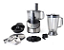 Capa Eixo | All In One Touch Philco - 053301012 / 053302012 - Imagem 2