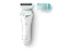 Cabeçote | Depilador BRL130 / BRL180 / BRE600 / BRE610 / BRE650 /  BRE630 / BRE650 / BRE700 / BRE730 - Imagem 6