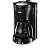 Jarra | Cafeteira Philips RI7567 Viva Collection - Imagem 2