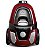 Kit Filtro | Aspirador Electrolux Easy1 / Easy2 - Imagem 4