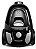 Kit Filtro | Aspirador Electrolux Easy1 / Easy2 - Imagem 3