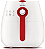 Cesta | Airfry Philips RI9217 - alça vermelha - Imagem 3