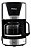 Jarra | Cafeteira Philco PCF18 - 053901063 / 053902063 / ( Compativel com Agratto CEV15 ) - Imagem 2