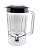 Copo Liquidificador | Multiprocessador Philco PMP10B ( 101201030 ) / PMP1500 - 101201009 / 101202009 / 101201017 / 101202017 | ICHEF FULL PRO - 101201024 - Imagem 1