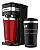 Filtro Permanente | Cafeteira To Go Cadence CAF201 / CAF205 / CAF209 - Imagem 4