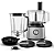 Eixo | Processador Philco PMP1600 - 101201001 / 101201002 / 101201022 / 101201023 | Britânia BMP2000 - Imagem 3