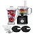 Capa Eixo - Processador All In One Philco - Citrus - 103301024 / 103301013 / Britania BMP900 ( 031201008 / 031201020 / 033301105) / PMP1500P - 101201009 - Imagem 4