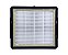 Filtro hepa Aspirador Philco PAS1800 - 054901048 / 054901028 - Imagem 3