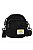 Shoulder Bag Camurça Preto - Imagem 3