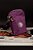 Shoulder Bag All Purple - Imagem 3