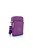 Shoulder Bag All Purple - Imagem 4