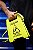 Bag Caution Lima - Imagem 1
