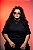 Óculos Based Sunset - Imagem 1