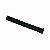 Manopla Pvc 7/8" x 250mm C/ Aba - Imagem 9