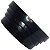 Ponteira Externa De PVC Flexível - Imagem 5