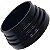Ponteira Externa De PVC Flexível - Imagem 4