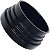 Ponteira Externa De PVC Flexível - Imagem 1