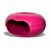 Casa P/ Gato Donut Cat Home - Imagem 1