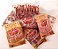 KIT CHURRASCO 20 PESSOAS - Imagem 1