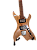 Guitarra Giannini Vintage NT Warlock (Usada) - Imagem 3