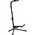 Suporte Para Instrumentos de Corda Hayonik SI220 - Imagem 1