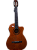 Violão Ashland by Crafter ACSE-10 Nylon Eletroacústico - Imagem 1