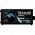 Amplificador MIXER PSP2000BT/REC saida para 2 caixas passivas e uma ativa - Imagem 2