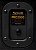 CAIXA 12POL PASSIVA PARA HOME C/ DRIVE TI E WOOFER 12POL 150WTRMS 8 OHMS - Imagem 3