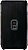 CAIXA 12POL PASSIVA PARA HOME C/ DRIVE TI E WOOFER 12POL 150WTRMS 8 OHMS - Imagem 2