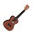 UB-24 - UKULELE SAPELE - Imagem 2