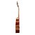 UB-24 - UKULELE SAPELE - Imagem 4