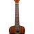 UB-24 - UKULELE SAPELE - Imagem 3