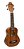 ukulele benson ub21 soprano - Imagem 3