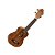 ukulele benson ub21 soprano - Imagem 2