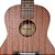 ukulele benson ub21 soprano - Imagem 1