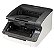 Scanner Canon DRG2090 - Alta Produção - A4 & A3 - Velocidade 100ppm / 200ipm - Imagem 1