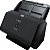 Scanner Canon DRM260 - USB - Velocidade 60ppm / 120ipm - Ciclo diário 7.500 documentos - Imagem 1