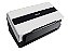 Scanner Avision AD345G - USB - Velocidade 60ppm / 120ipm - Imagem 2