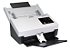 Scanner Avision AD345G - USB - Velocidade 60ppm / 120ipm - Imagem 1