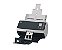 Scanner Fujitsu Fi-8170 - USB & Rede - Alimentador Automático A4 - Imagem 2