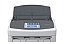 Scanner Fujitsu iX1600 - USB & Wi-Fi - Alimentador Automático A4 - Imagem 1