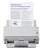 Scanner Fujitsu SP-1130N - USB & Rede - Alimentador Automático A4 - Imagem 1