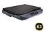 Scanner Avision FB5100 - Mesa Plana A3 - Velocidade 2 segundos - Imagem 2