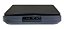 Scanner Avision FB5100 - Mesa Plana A3 - Velocidade 2 segundos - Imagem 1